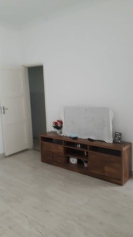 Foto 3 de Apartamento com 2 Quartos à venda, 80m² em Centro, Niterói