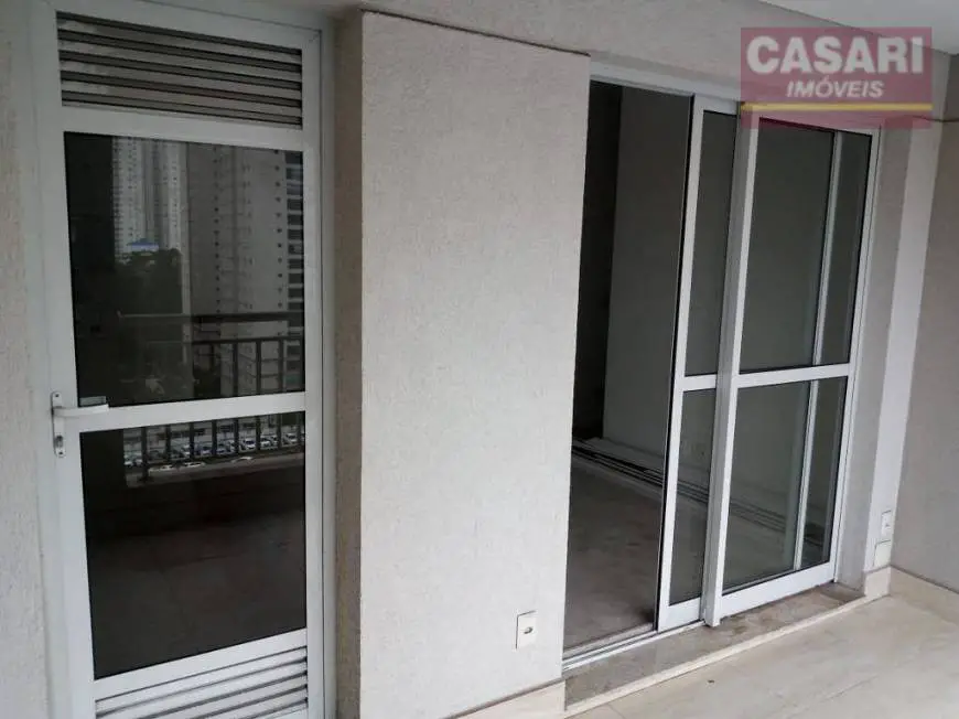 Foto 4 de Apartamento com 2 Quartos à venda, 77m² em Centro, São Bernardo do Campo