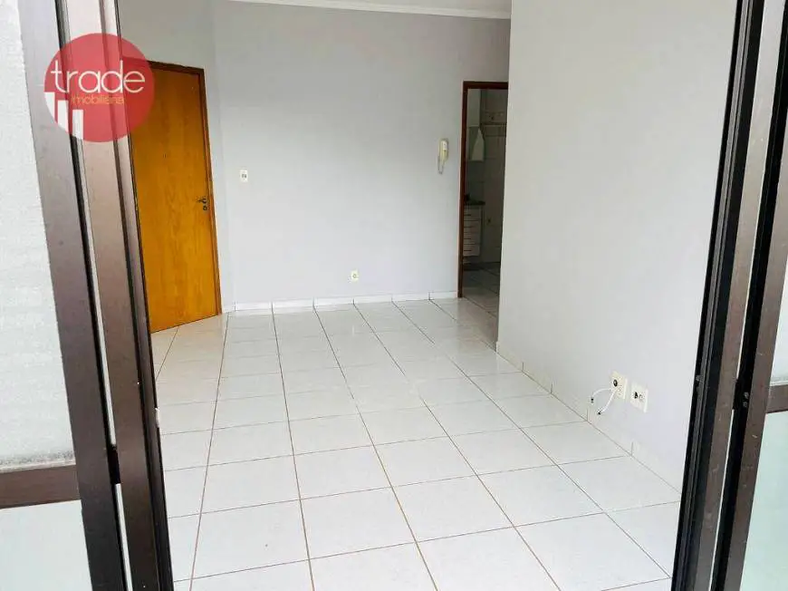 Foto 1 de Apartamento com 2 Quartos à venda, 69m² em Jardim Botânico, Ribeirão Preto