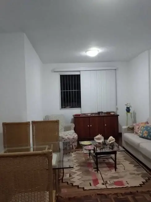 Foto 3 de Apartamento com 2 Quartos à venda, 100m² em Jardim da Penha, Vitória