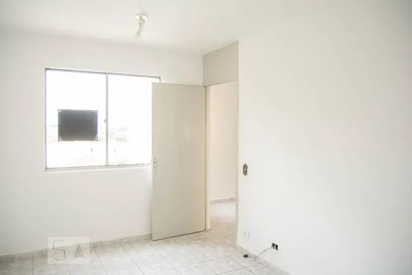 Foto 1 de Apartamento com 2 Quartos à venda, 64m² em Jardim Interlagos, Campinas
