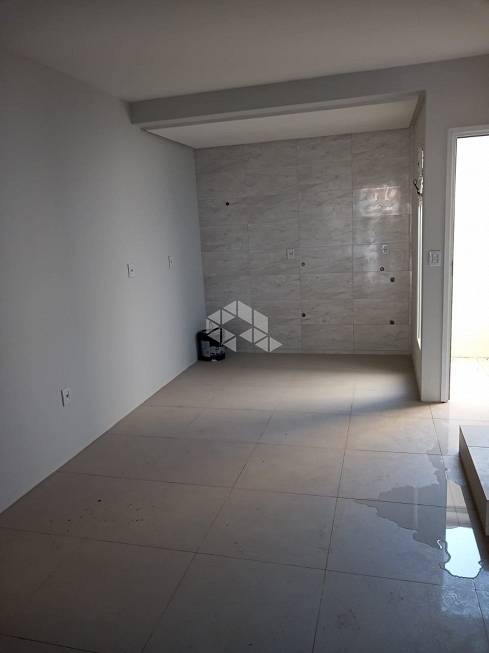Foto 3 de Apartamento com 2 Quartos à venda, 81m² em Linha Santa Cruz, Santa Cruz do Sul