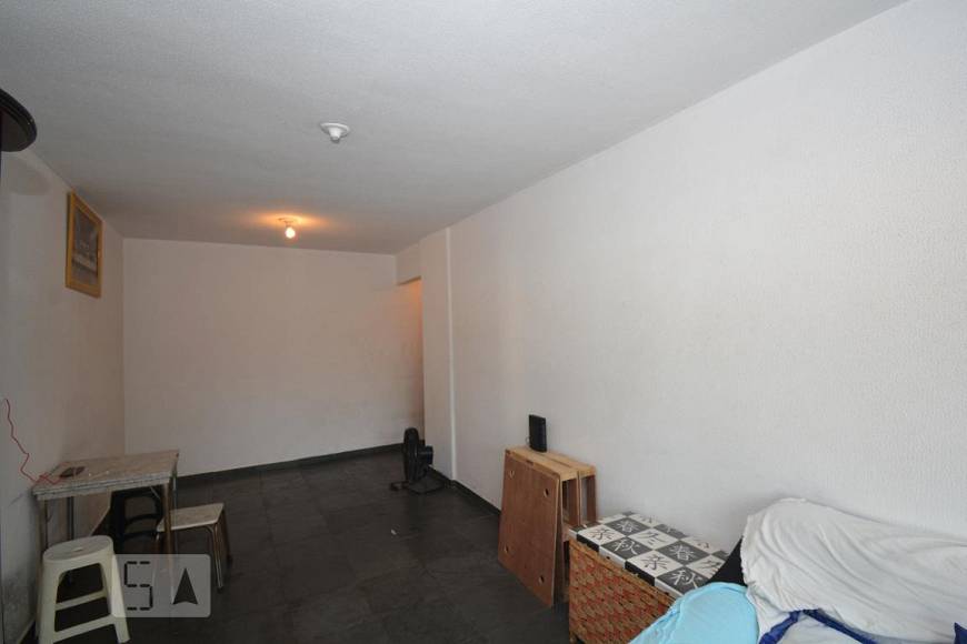 Foto 3 de Apartamento com 2 Quartos para alugar, 66m² em Méier, Rio de Janeiro