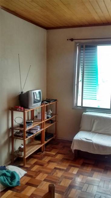 Foto 2 de Apartamento com 2 Quartos à venda, 65m² em Menino Deus, Porto Alegre