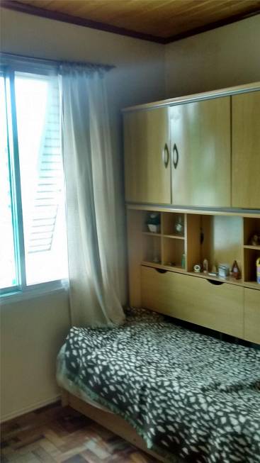 Foto 5 de Apartamento com 2 Quartos à venda, 65m² em Menino Deus, Porto Alegre