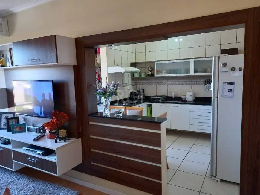 Foto 5 de Apartamento com 2 Quartos à venda, 71m² em Menino Deus, Porto Alegre