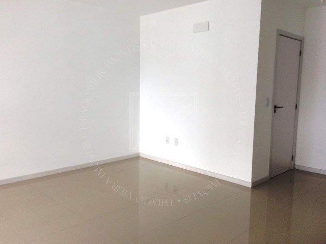 Foto 3 de Apartamento com 2 Quartos à venda, 77m² em Pagani, Palhoça