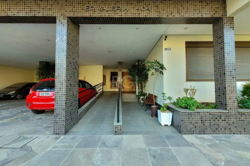 Foto 4 de Apartamento com 2 Quartos à venda, 74m² em Partenon, Porto Alegre