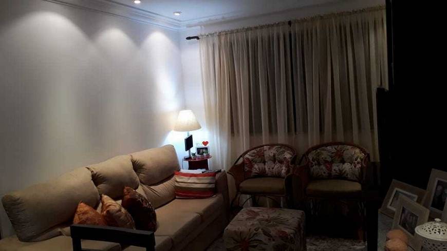Foto 1 de Apartamento com 2 Quartos à venda, 42m² em Romeu Santini, São Carlos