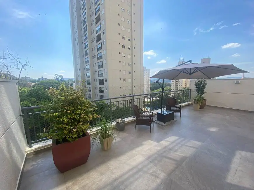 Foto 1 de Apartamento com 2 Quartos à venda, 154m² em Tucuruvi, São Paulo