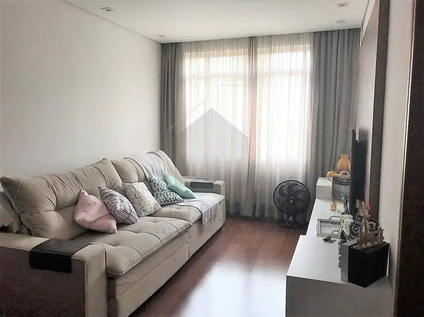 Foto 1 de Apartamento com 2 Quartos à venda, 75m² em Vila João Jorge, Campinas
