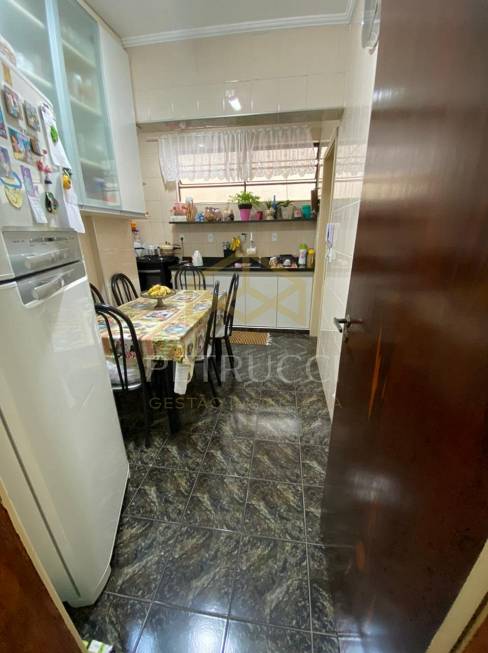 Foto 5 de Apartamento com 2 Quartos à venda, 75m² em Vila João Jorge, Campinas