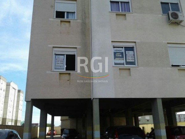 Foto 1 de Apartamento com 2 Quartos à venda, 89m² em Vila Vista Alegre, Cachoeirinha