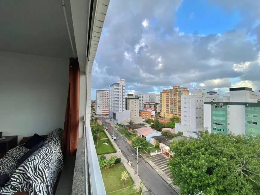 Foto 3 de Apartamento com 2 Quartos à venda, 72m² em Zona Nova, Capão da Canoa