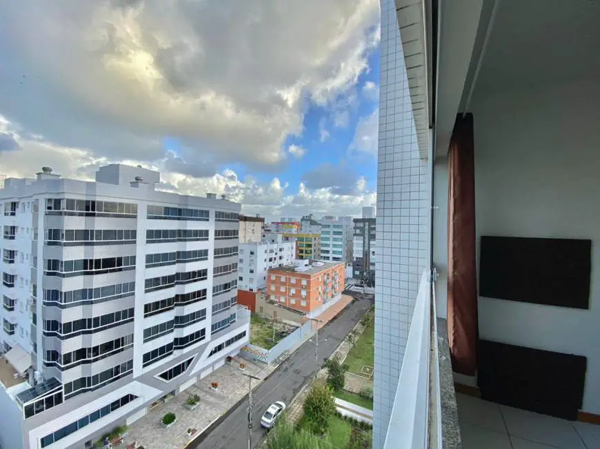 Foto 4 de Apartamento com 2 Quartos à venda, 72m² em Zona Nova, Capão da Canoa