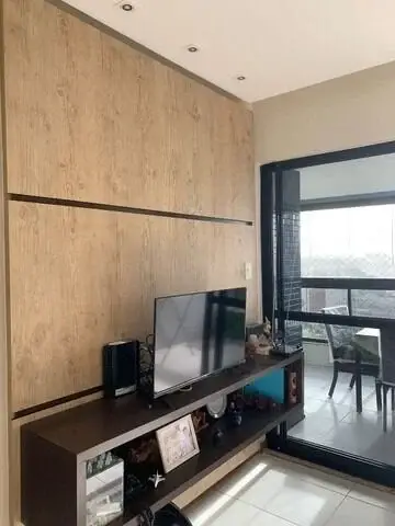 Foto 1 de Apartamento com 3 Quartos à venda, 140m² em Armação, Salvador