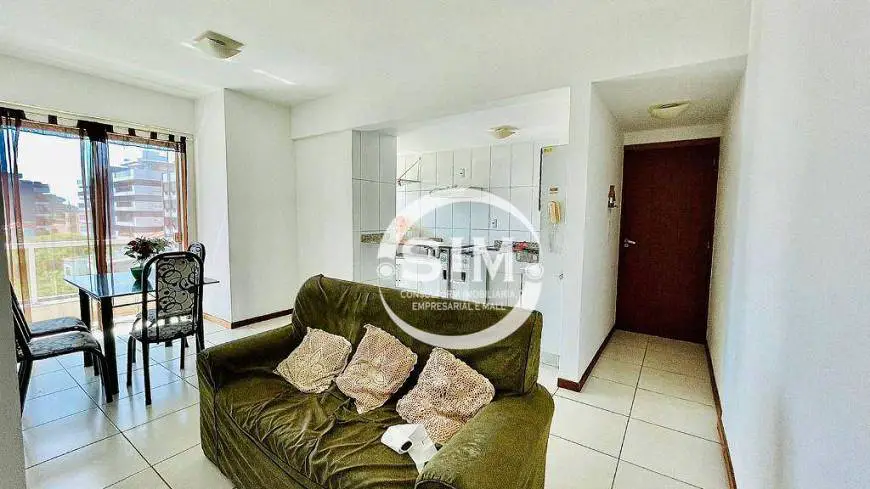 Foto 5 de Apartamento com 3 Quartos para alugar, 115m² em Braga, Cabo Frio