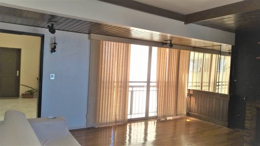 Foto 2 de Apartamento com 3 Quartos à venda, 130m² em Canela, Salvador