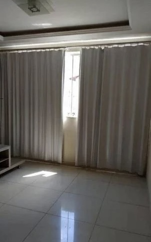 Foto 4 de Apartamento com 3 Quartos à venda, 128m² em Castelo, Belo Horizonte