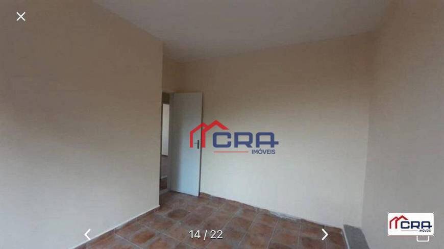 Foto 3 de Apartamento com 3 Quartos à venda, 117m² em Centro, Barra Mansa