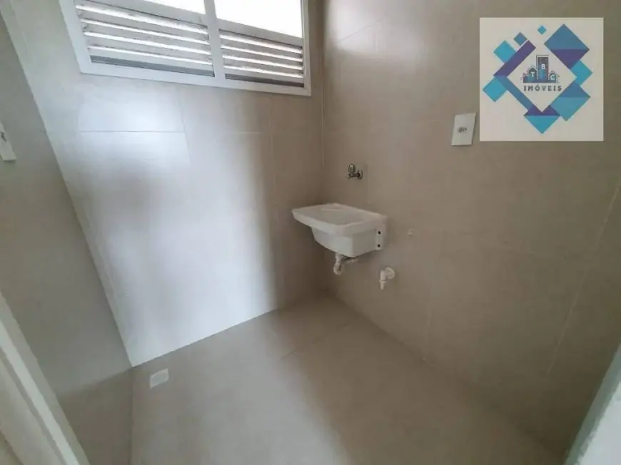 Foto 1 de Apartamento com 3 Quartos à venda, 93m² em Dionísio Torres, Fortaleza