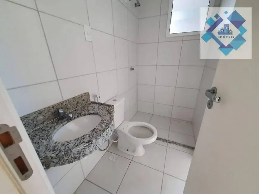 Foto 3 de Apartamento com 3 Quartos à venda, 93m² em Dionísio Torres, Fortaleza
