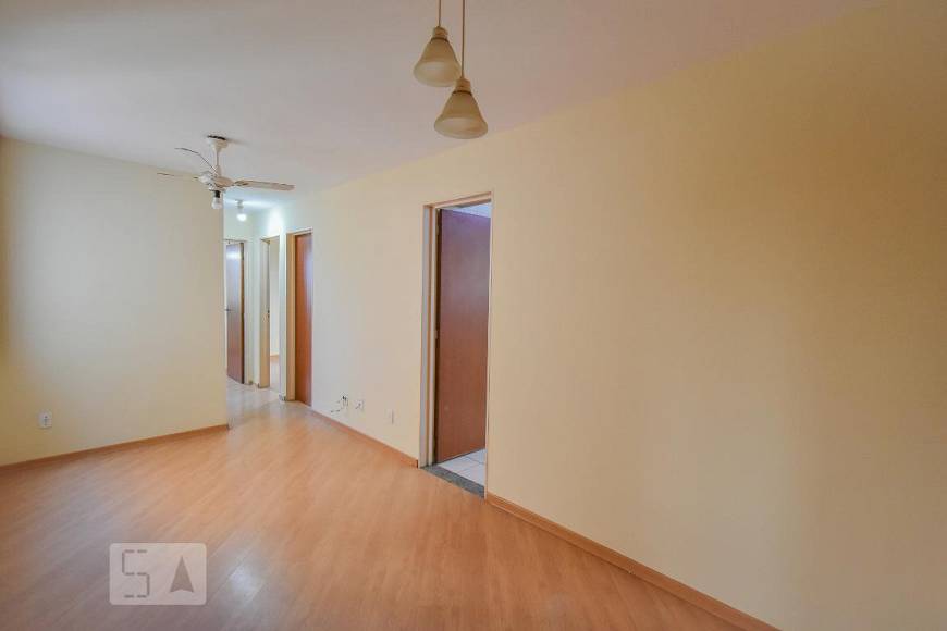 Foto 1 de Apartamento com 3 Quartos à venda, 70m² em Jardim Aurélia, Campinas