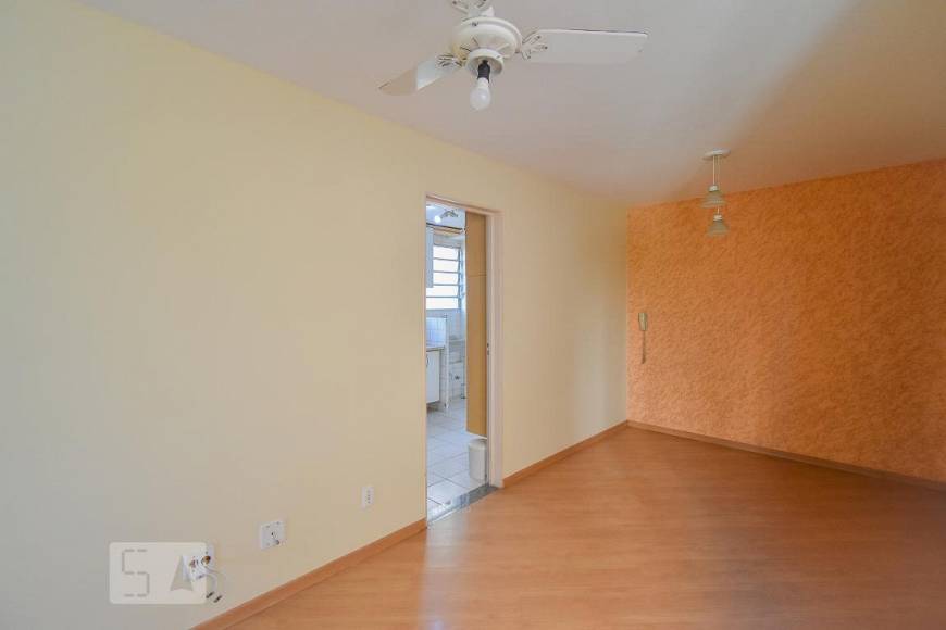 Foto 4 de Apartamento com 3 Quartos à venda, 70m² em Jardim Aurélia, Campinas