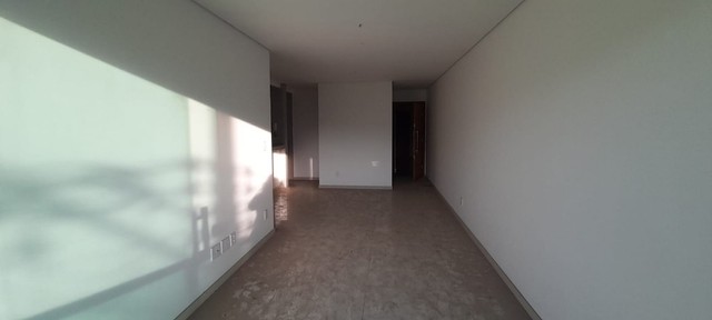 Foto 2 de Apartamento com 3 Quartos à venda, 96m² em Jardim Cambuí, Sete Lagoas