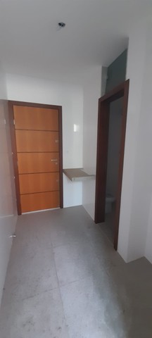 Foto 5 de Apartamento com 3 Quartos à venda, 96m² em Jardim Cambuí, Sete Lagoas
