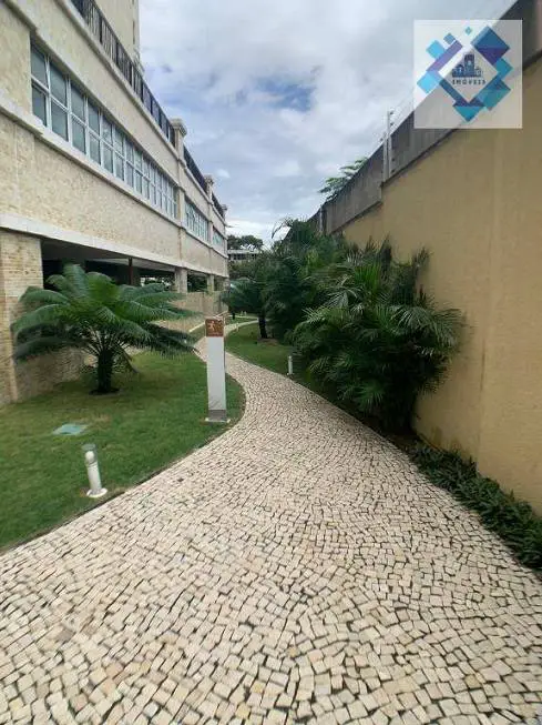 Foto 2 de Apartamento com 3 Quartos à venda, 90m² em José Bonifácio, Fortaleza