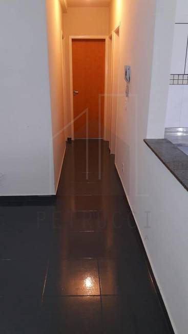 Foto 2 de Apartamento com 3 Quartos à venda, 60m² em Loteamento Adventista Campineiro, Hortolândia