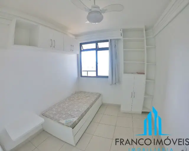 Foto 4 de Apartamento com 3 Quartos à venda, 92m² em Muquiçaba, Guarapari