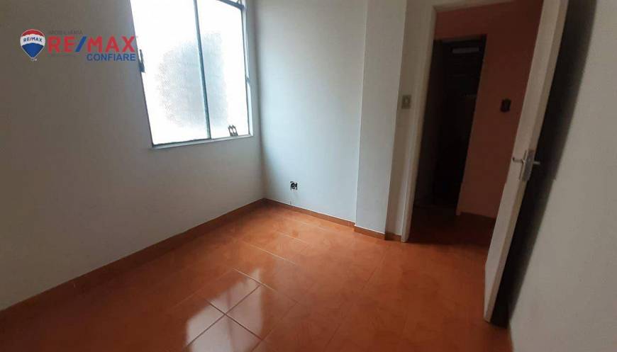 Foto 2 de Apartamento com 3 Quartos à venda, 90m² em Paineiras, Juiz de Fora