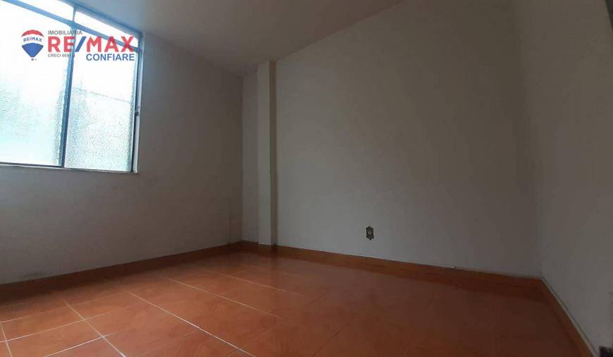 Foto 4 de Apartamento com 3 Quartos à venda, 90m² em Paineiras, Juiz de Fora