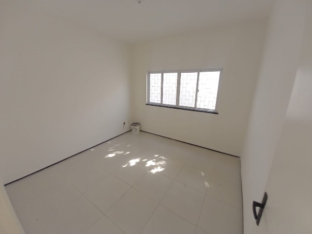 Foto 4 de Apartamento com 3 Quartos à venda, 67m² em Parque Potira Jurema, Caucaia