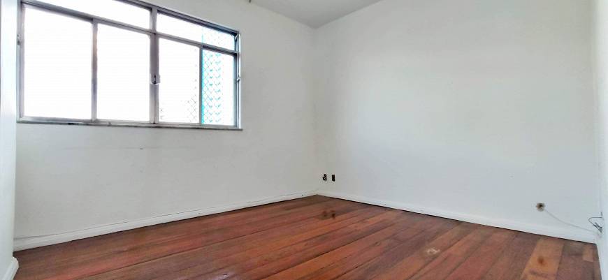Foto 4 de Apartamento com 3 Quartos à venda, 136m² em São Mateus, Juiz de Fora