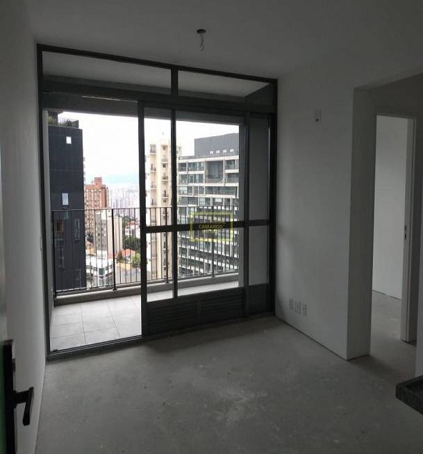 Foto 1 de Apartamento com 3 Quartos para venda ou aluguel, 85m² em Sumarezinho, São Paulo