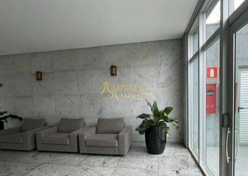 Foto 1 de Apartamento com 3 Quartos à venda, 126m² em Vale do Sereno, Nova Lima