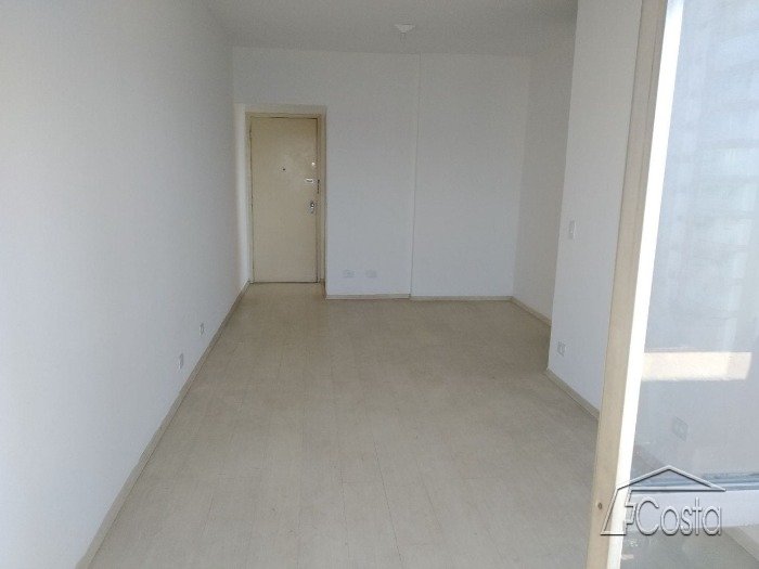 Foto 2 de Apartamento com 3 Quartos à venda, 78m² em Vila Gustavo, São Paulo