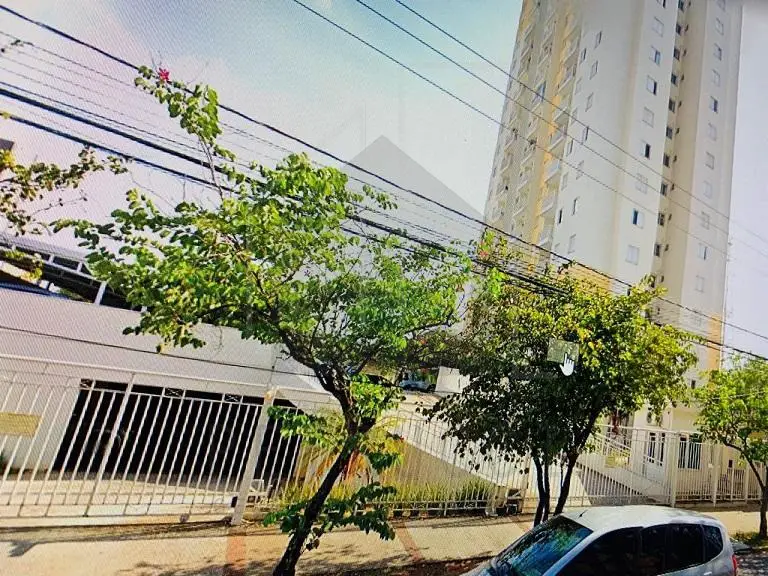 Foto 2 de Apartamento com 3 Quartos à venda, 73m² em Vila João Jorge, Campinas