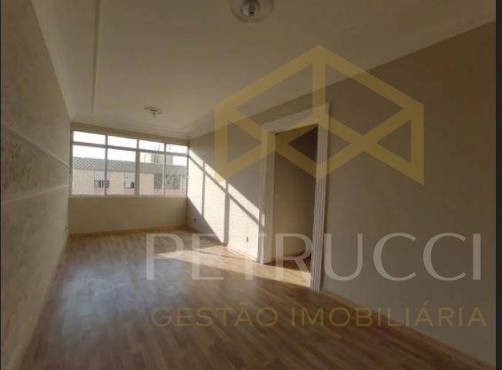 Foto 1 de Apartamento com 3 Quartos à venda, 88m² em Vila João Jorge, Campinas