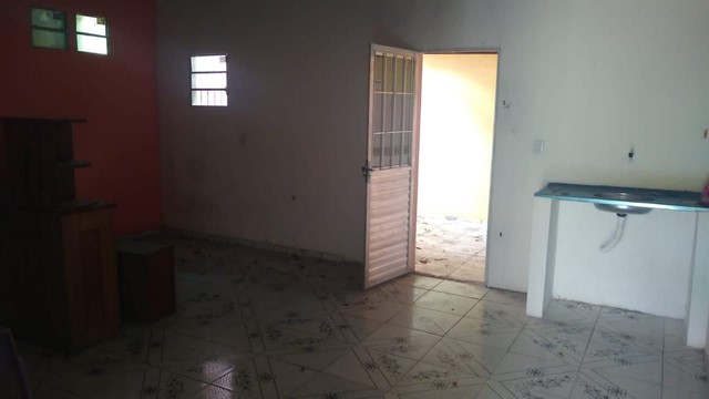 Foto 2 de Casa com 1 Quarto à venda, 200m² em Centro, Ananindeua