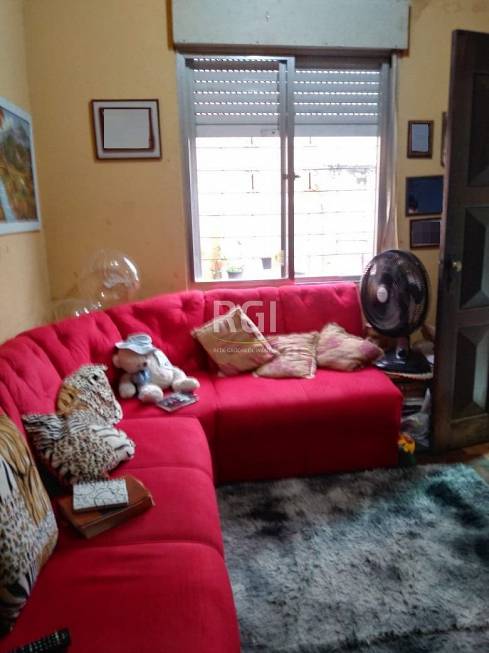 Foto 1 de Casa com 2 Quartos à venda, 164m² em Santana, Porto Alegre