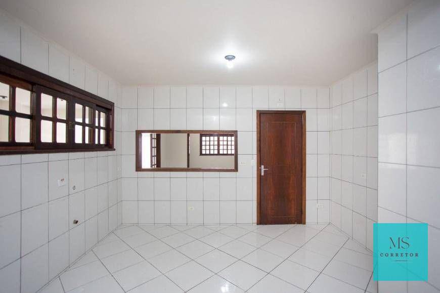 Foto 5 de Casa com 3 Quartos à venda, 252m² em Bairro Alto, Curitiba