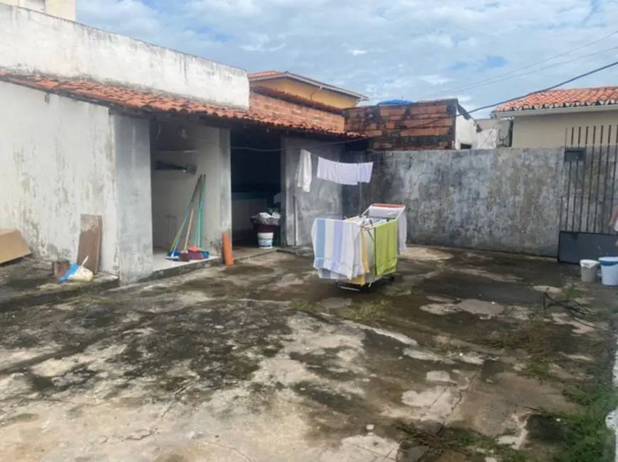 Foto 1 de Casa com 3 Quartos à venda, 250m² em Centro, Ananindeua