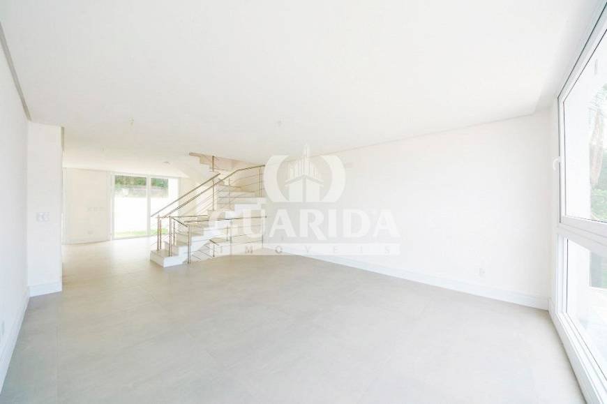 Foto 1 de Casa com 3 Quartos à venda, 211m² em Ipanema, Porto Alegre