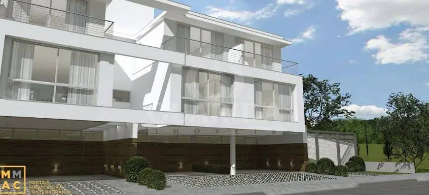 Foto 3 de Casa com 3 Quartos à venda, 211m² em Ipanema, Porto Alegre