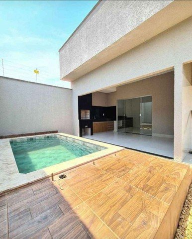 Foto 1 de Casa com 3 Quartos à venda, 150m² em Ondina, Salvador