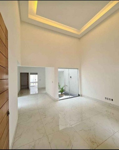 Foto 4 de Casa com 3 Quartos à venda, 150m² em Ondina, Salvador